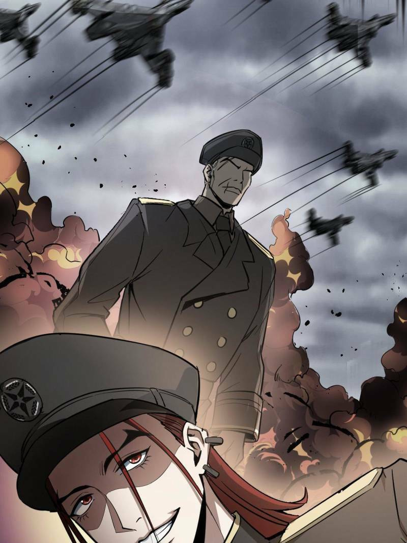 Read All Starts With Ubume Manga Online