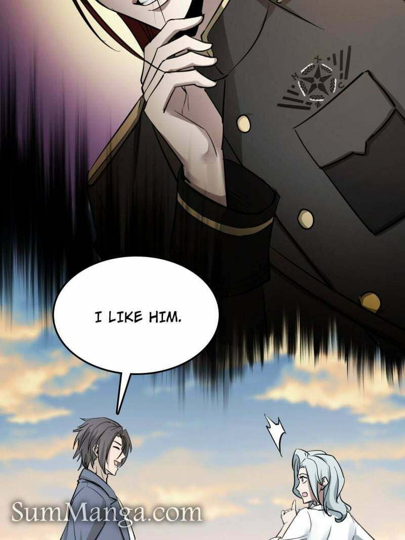 Read All Starts With Ubume Manga Online