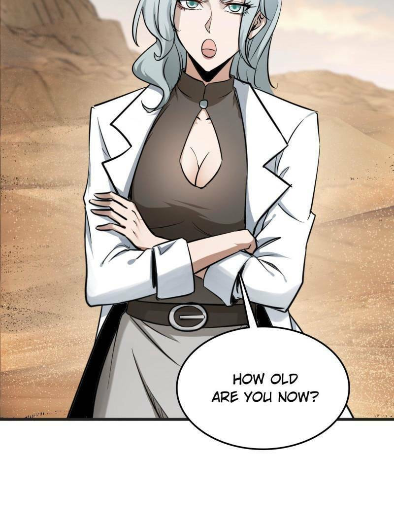 Read All Starts With Ubume Manga Online