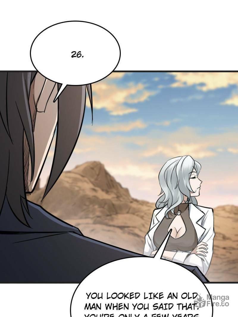 Read All Starts With Ubume Manga Online