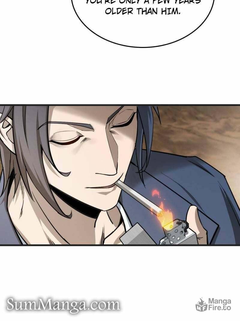 Read All Starts With Ubume Manga Online