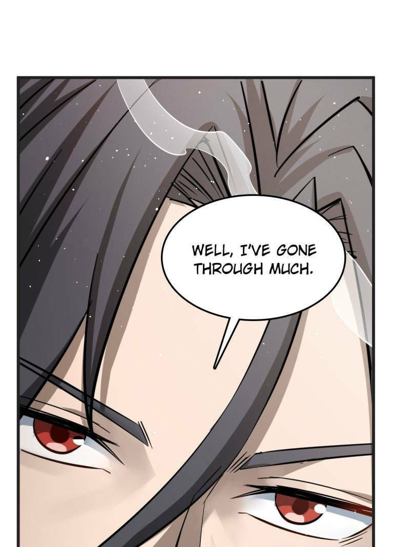 Read All Starts With Ubume Manga Online