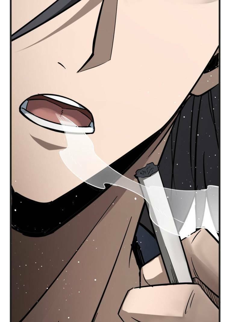 Read All Starts With Ubume Manga Online