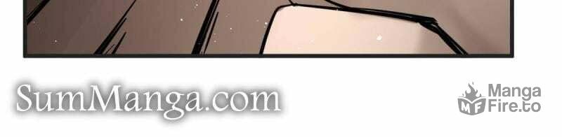 Read All Starts With Ubume Manga Online