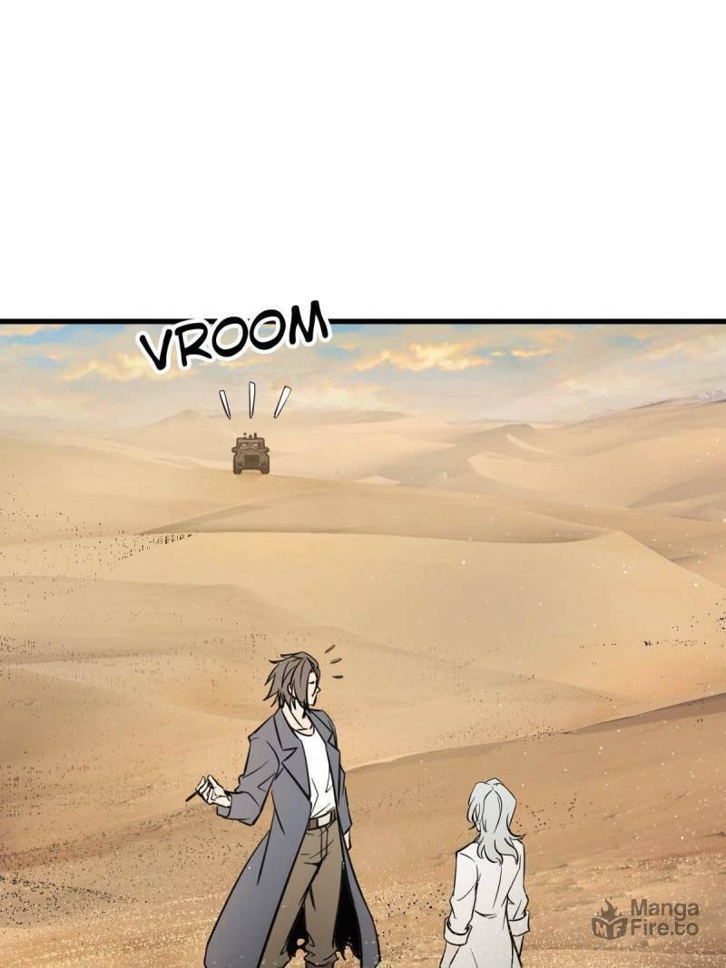 Read All Starts With Ubume Manga Online