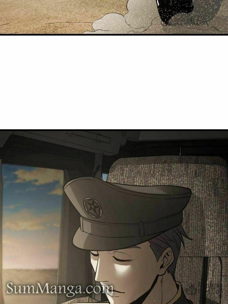 Read All Starts With Ubume Manga Online