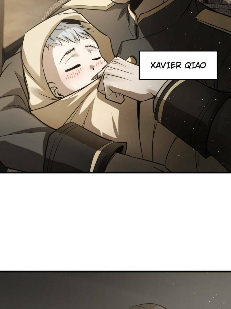 Read All Starts With Ubume Manga Online