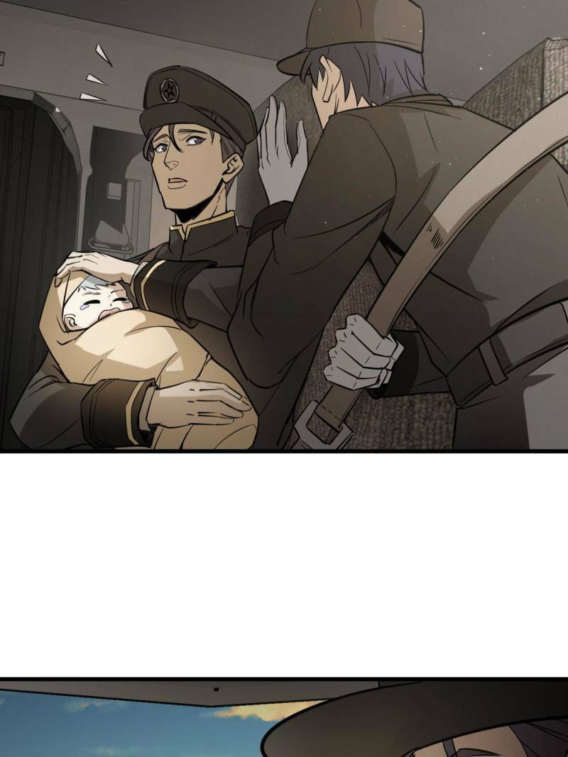 Read All Starts With Ubume Manga Online