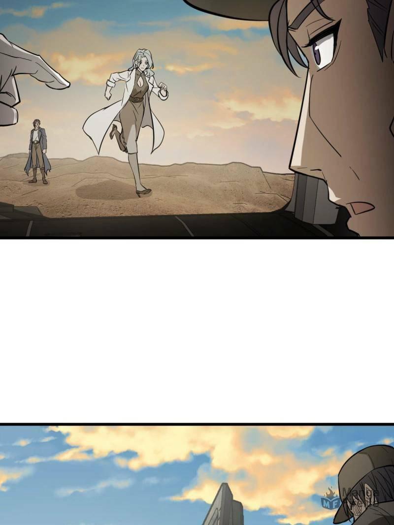 Read All Starts With Ubume Manga Online