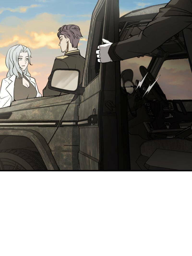 Read All Starts With Ubume Manga Online