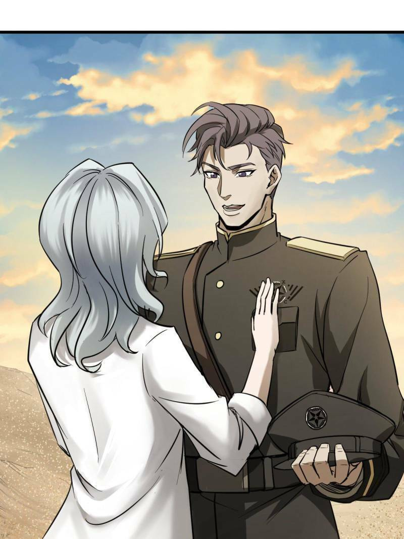 Read All Starts With Ubume Manga Online