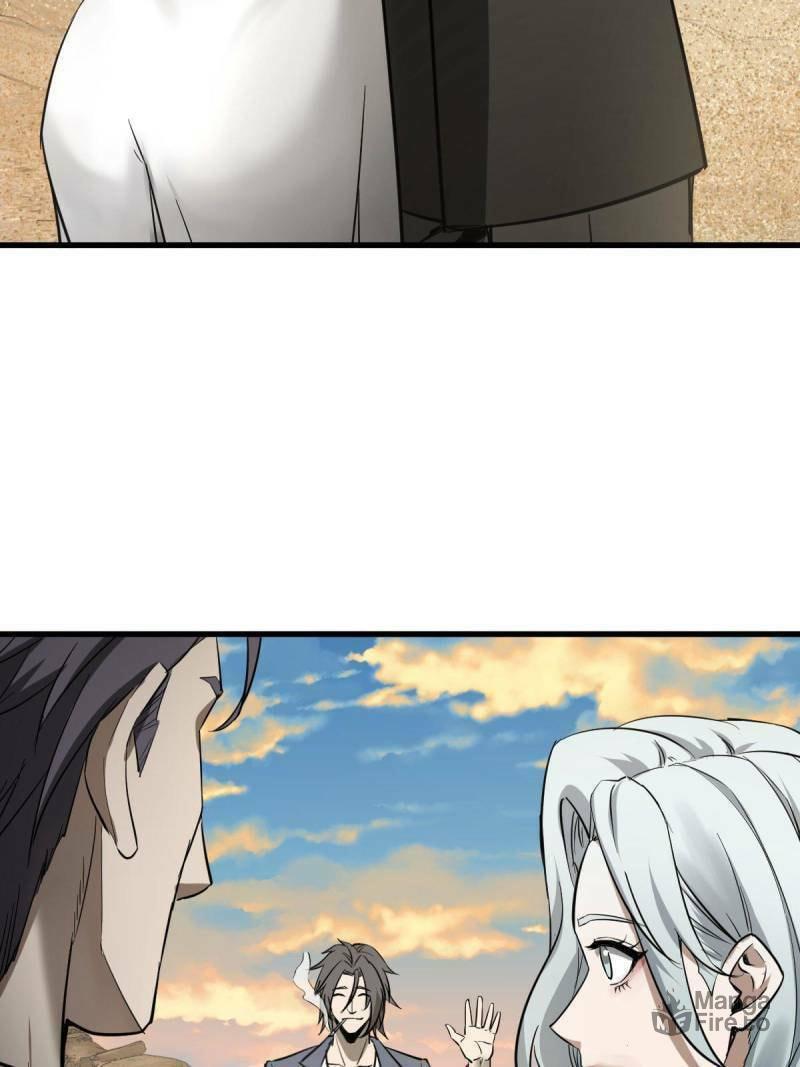 Read All Starts With Ubume Manga Online