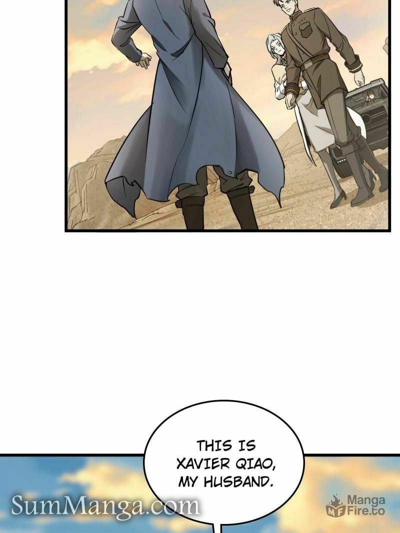 Read All Starts With Ubume Manga Online