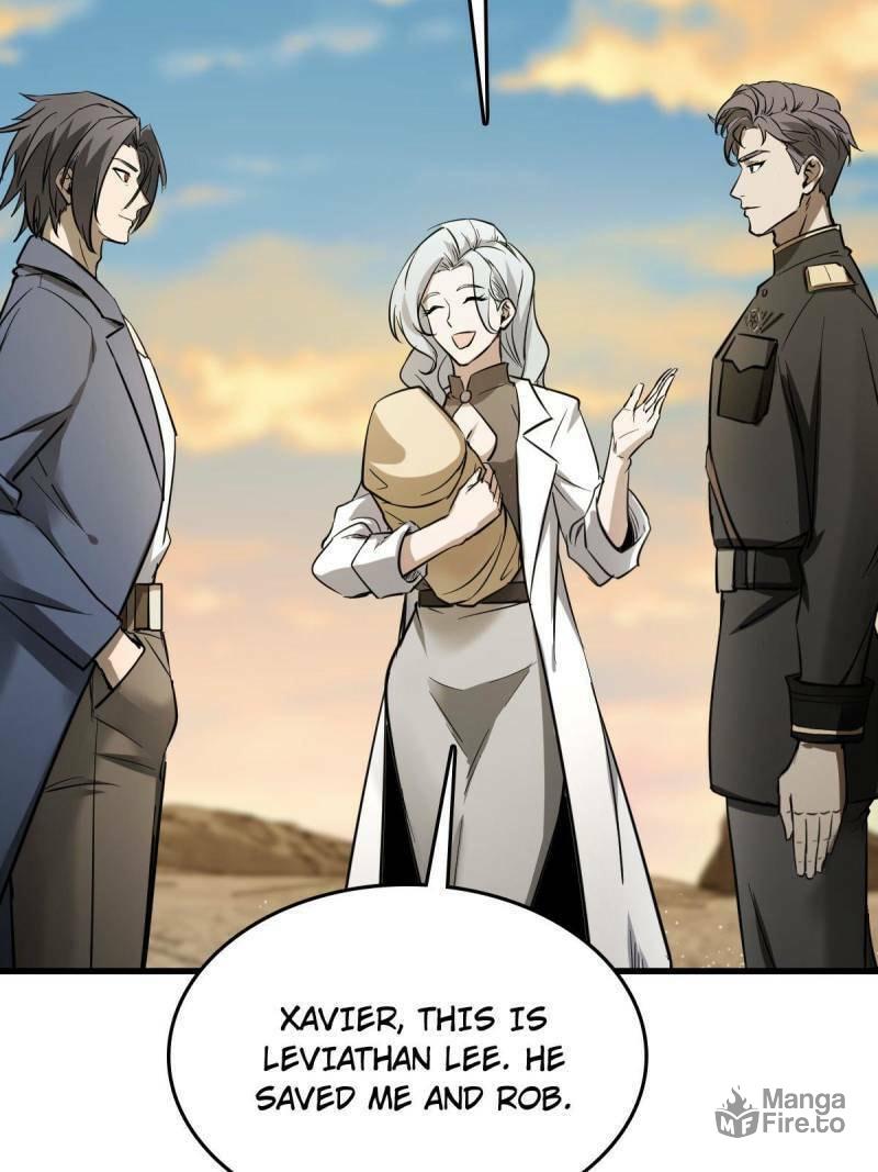 Read All Starts With Ubume Manga Online