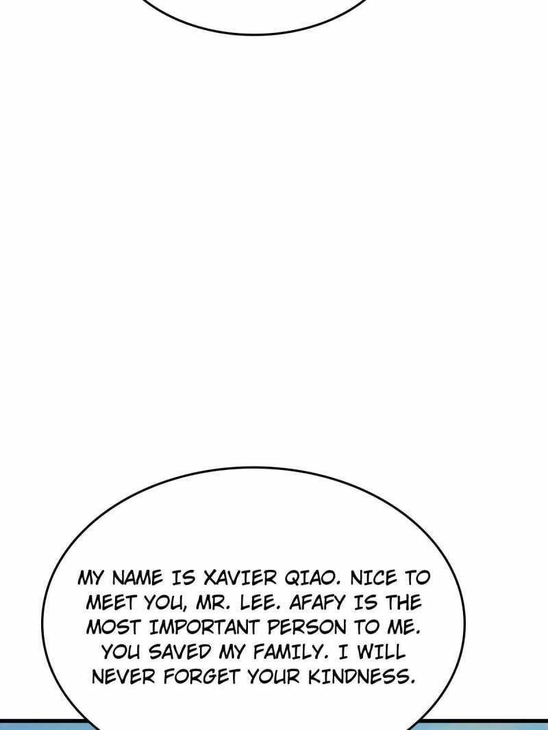 Read All Starts With Ubume Manga Online