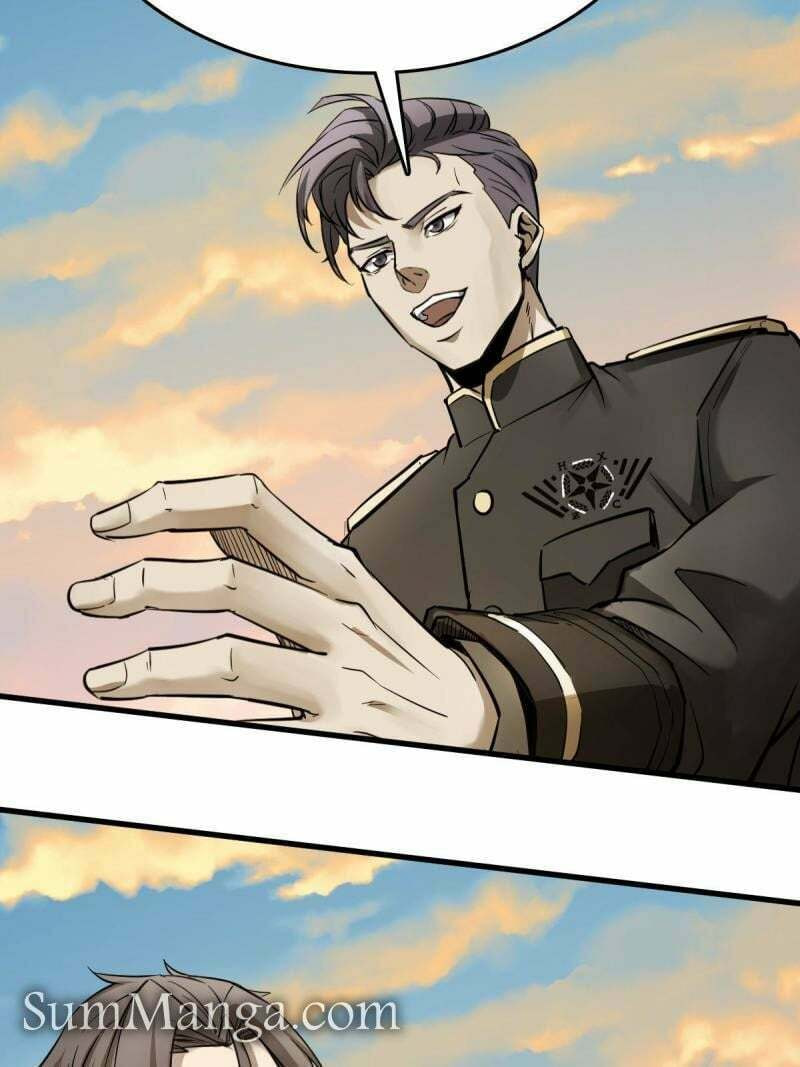 Read All Starts With Ubume Manga Online