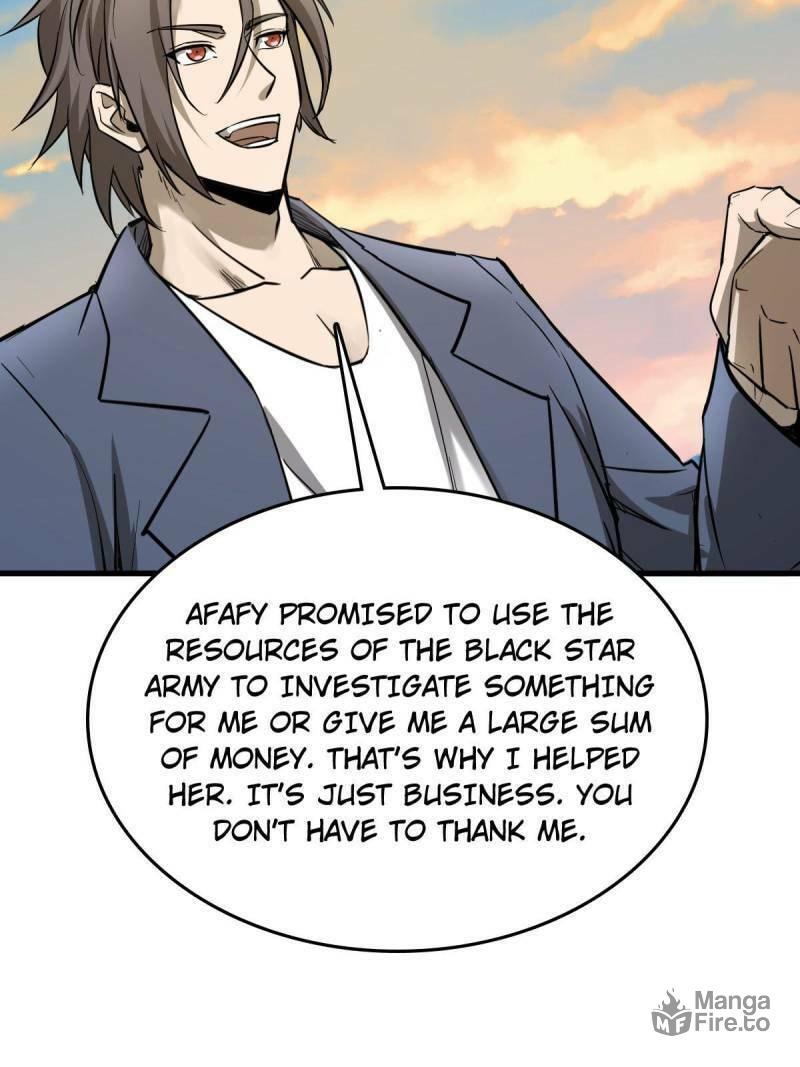 Read All Starts With Ubume Manga Online