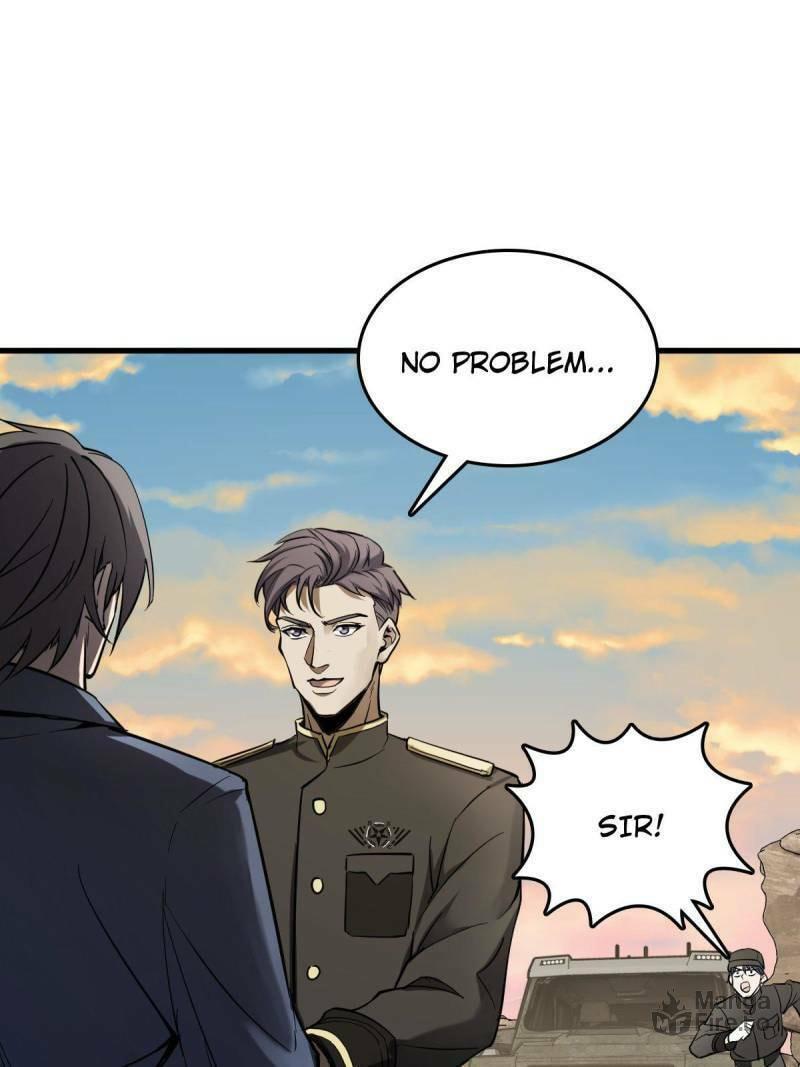 Read All Starts With Ubume Manga Online