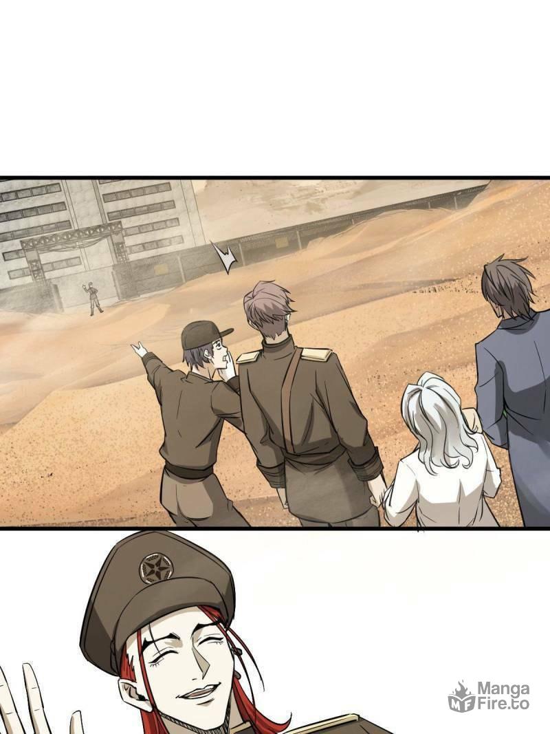 Read All Starts With Ubume Manga Online