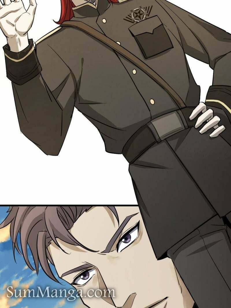 Read All Starts With Ubume Manga Online