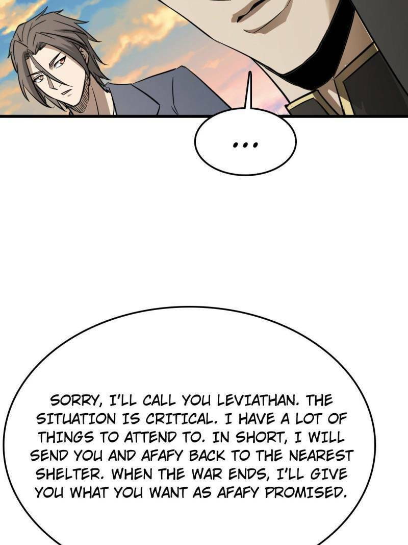 Read All Starts With Ubume Manga Online