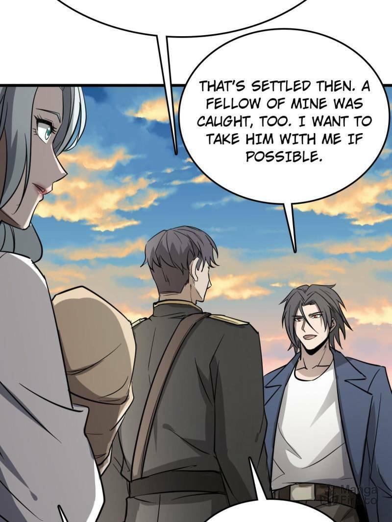 Read All Starts With Ubume Manga Online