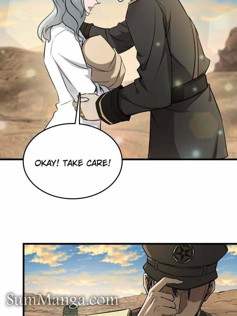 Read All Starts With Ubume Manga Online