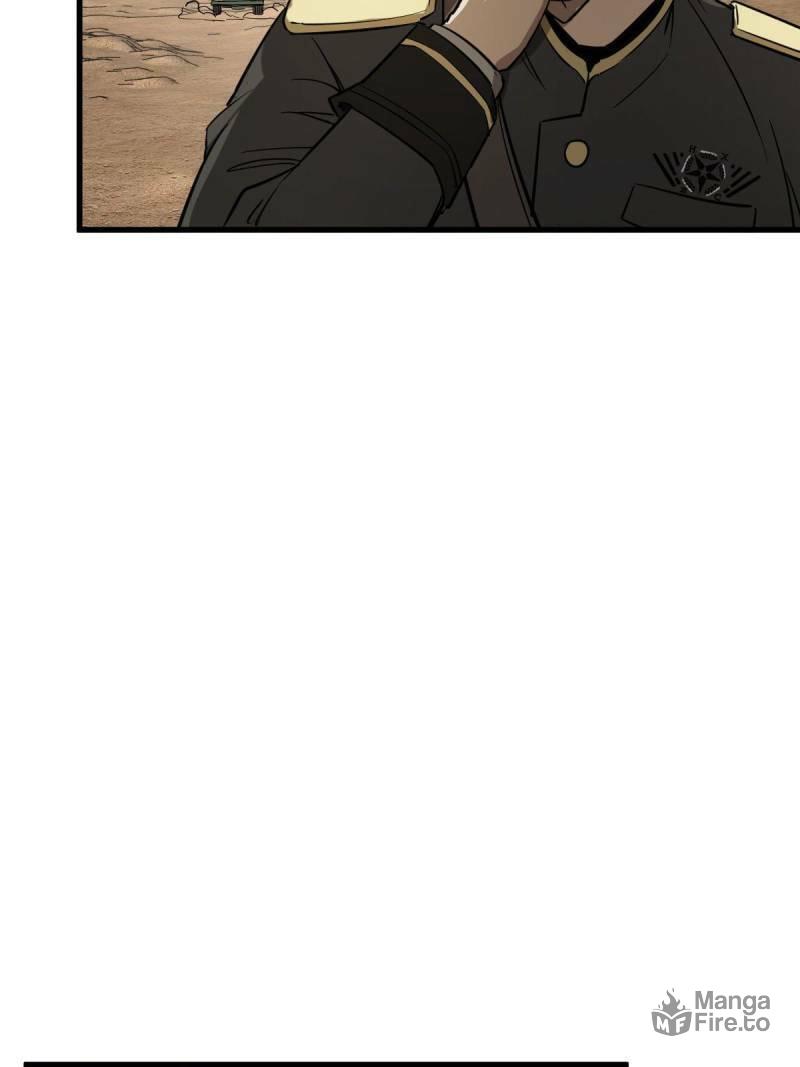 Read All Starts With Ubume Manga Online