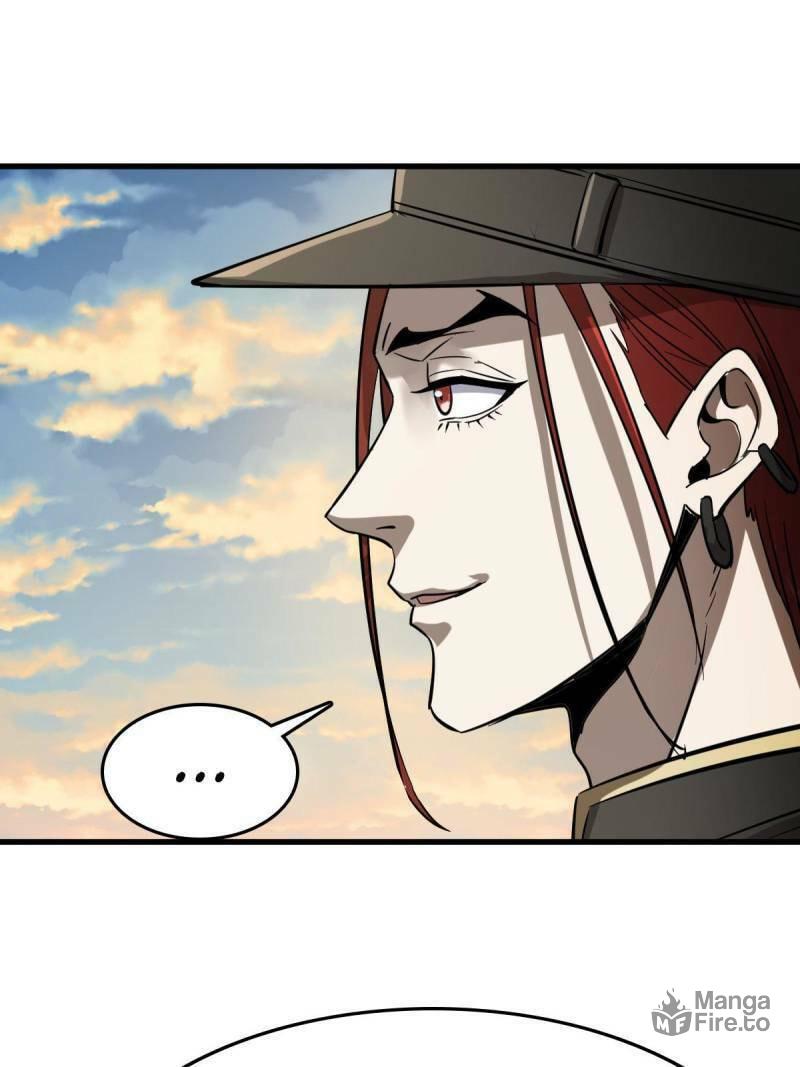 Read All Starts With Ubume Manga Online