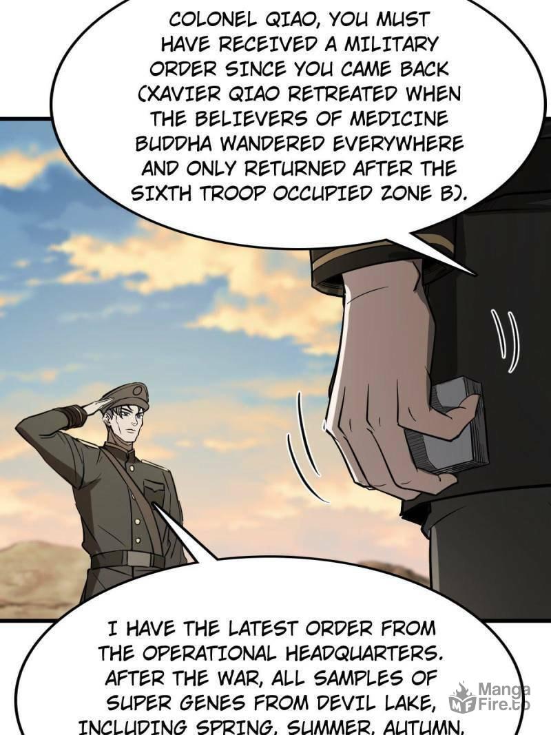 Read All Starts With Ubume Manga Online