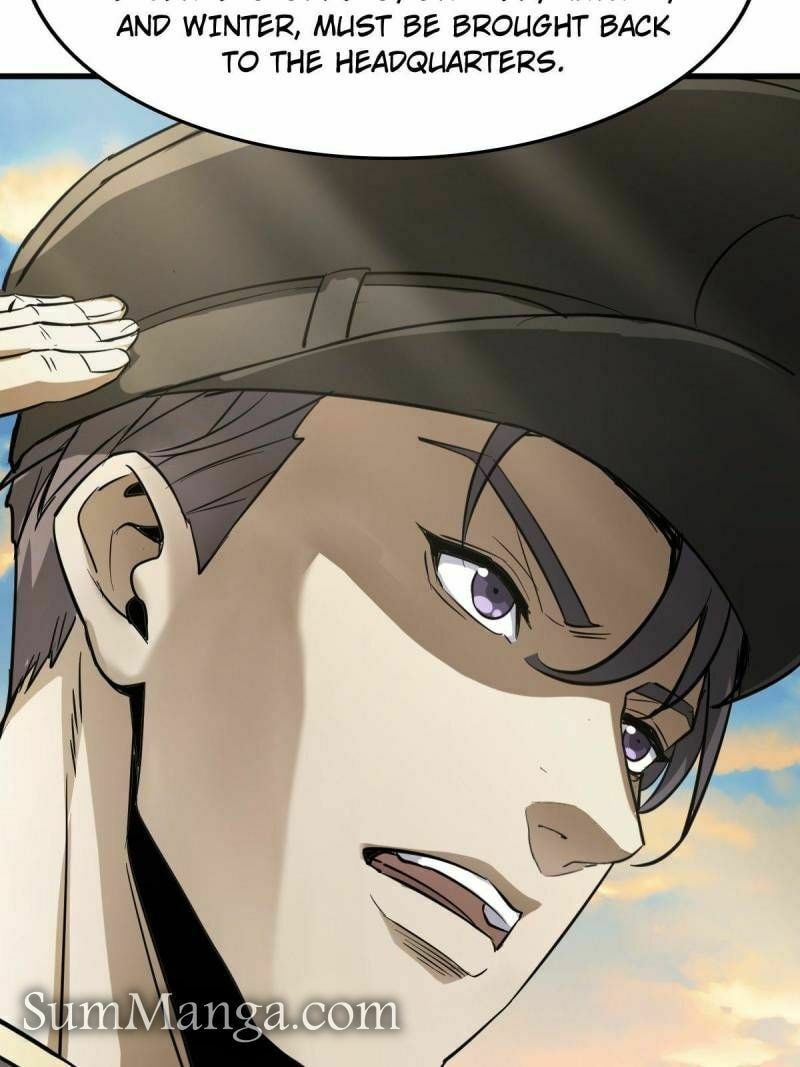 Read All Starts With Ubume Manga Online