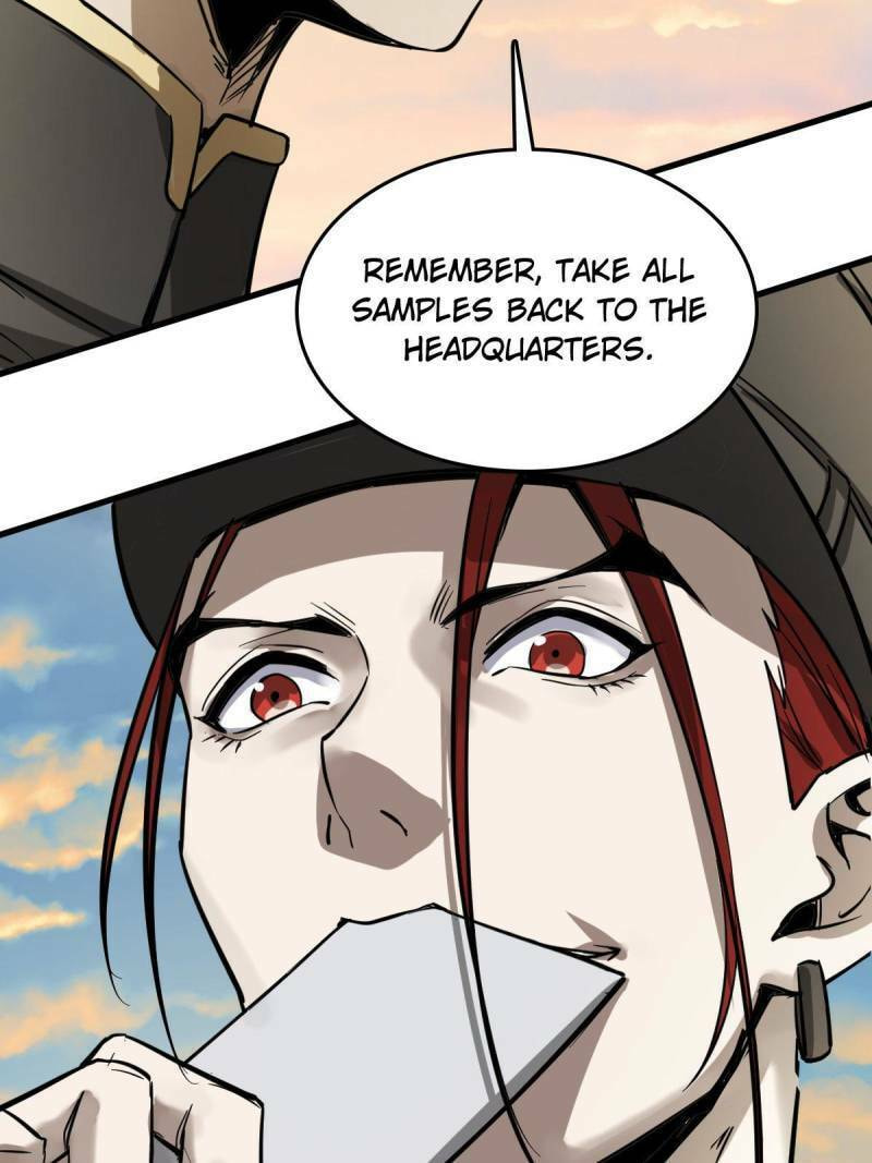 Read All Starts With Ubume Manga Online