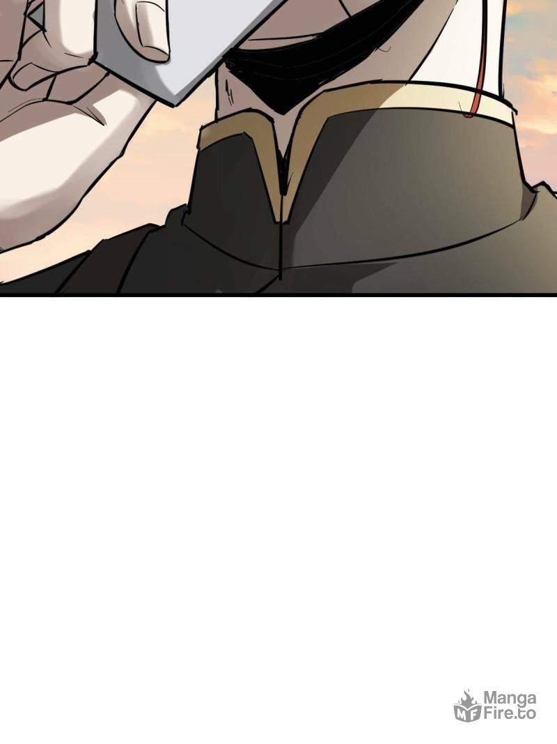 Read All Starts With Ubume Manga Online