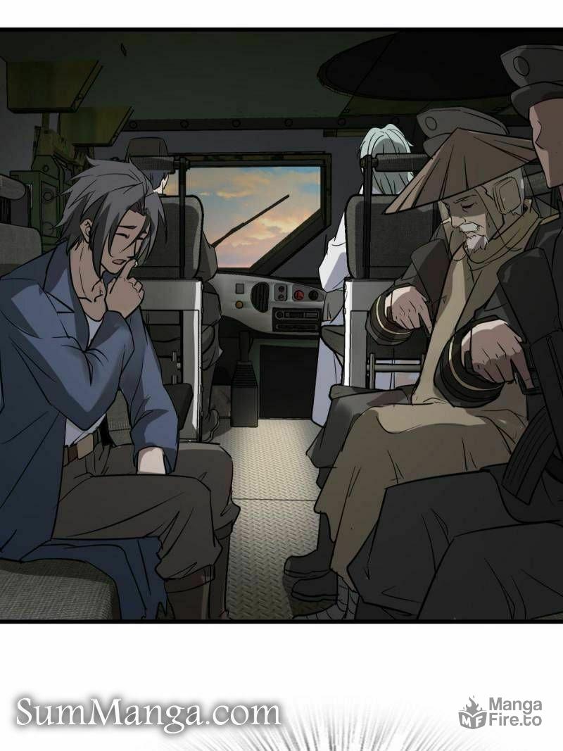 Read All Starts With Ubume Manga Online