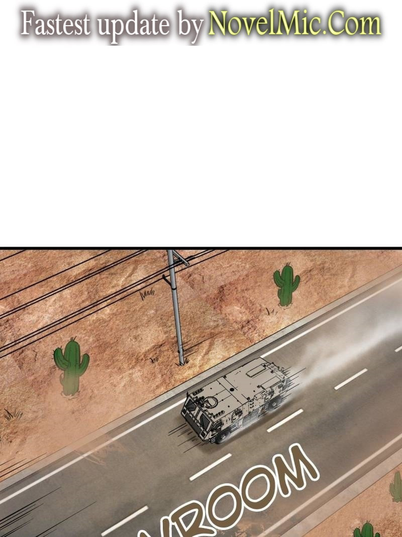 Read All Starts With Ubume Manga Online