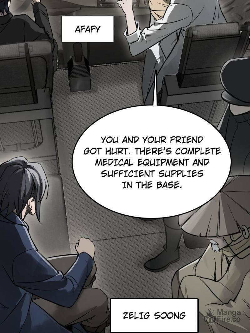 Read All Starts With Ubume Manga Online