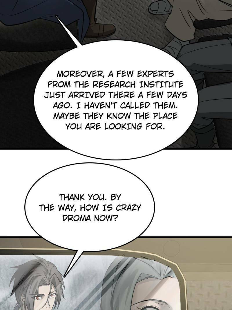 Read All Starts With Ubume Manga Online