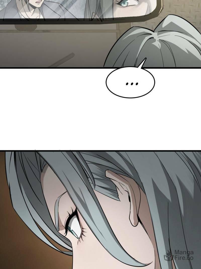 Read All Starts With Ubume Manga Online