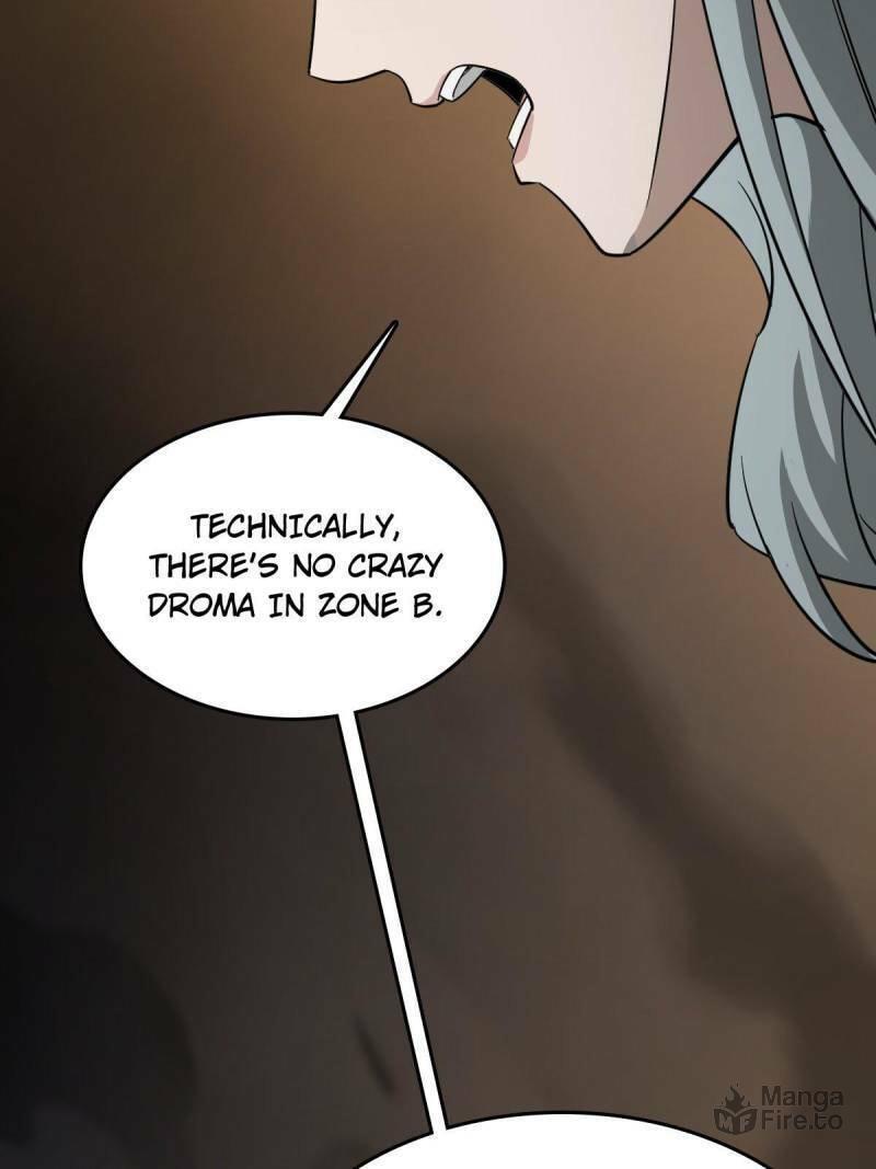 Read All Starts With Ubume Manga Online