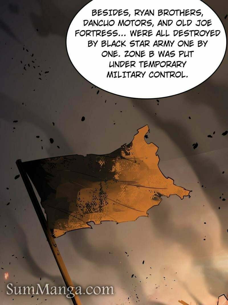 Read All Starts With Ubume Manga Online