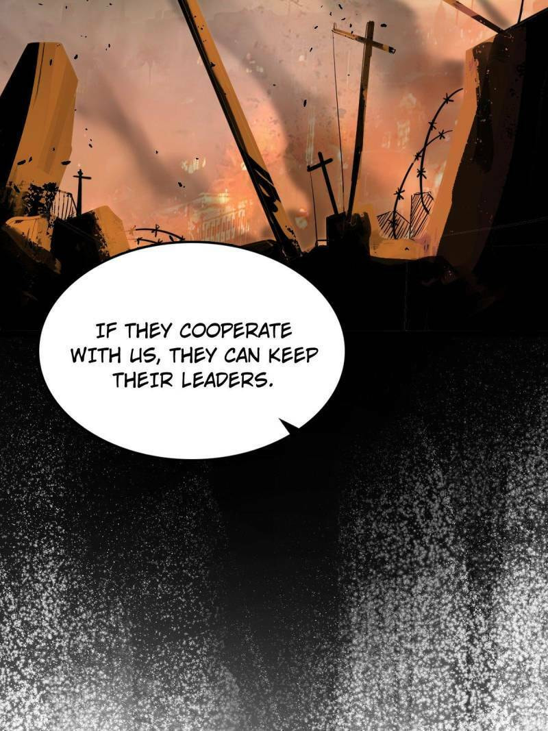 Read All Starts With Ubume Manga Online