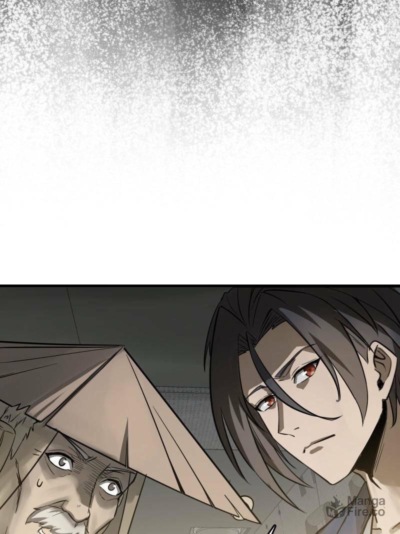 Read All Starts With Ubume Manga Online