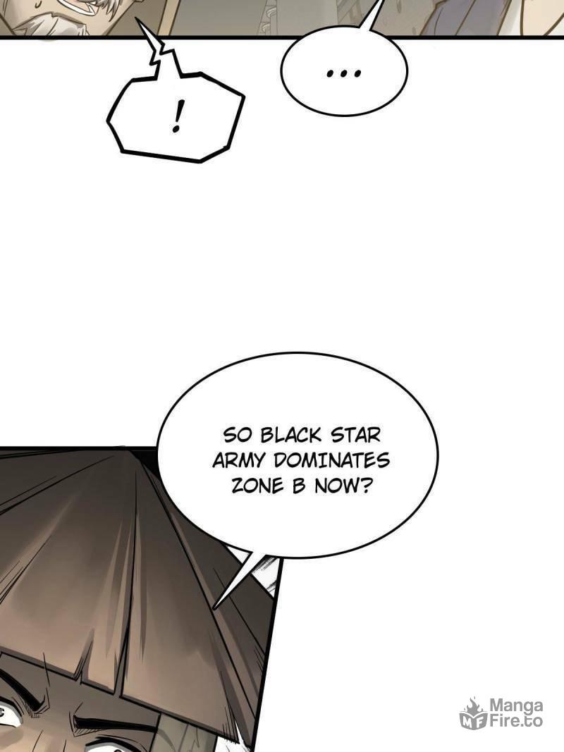 Read All Starts With Ubume Manga Online