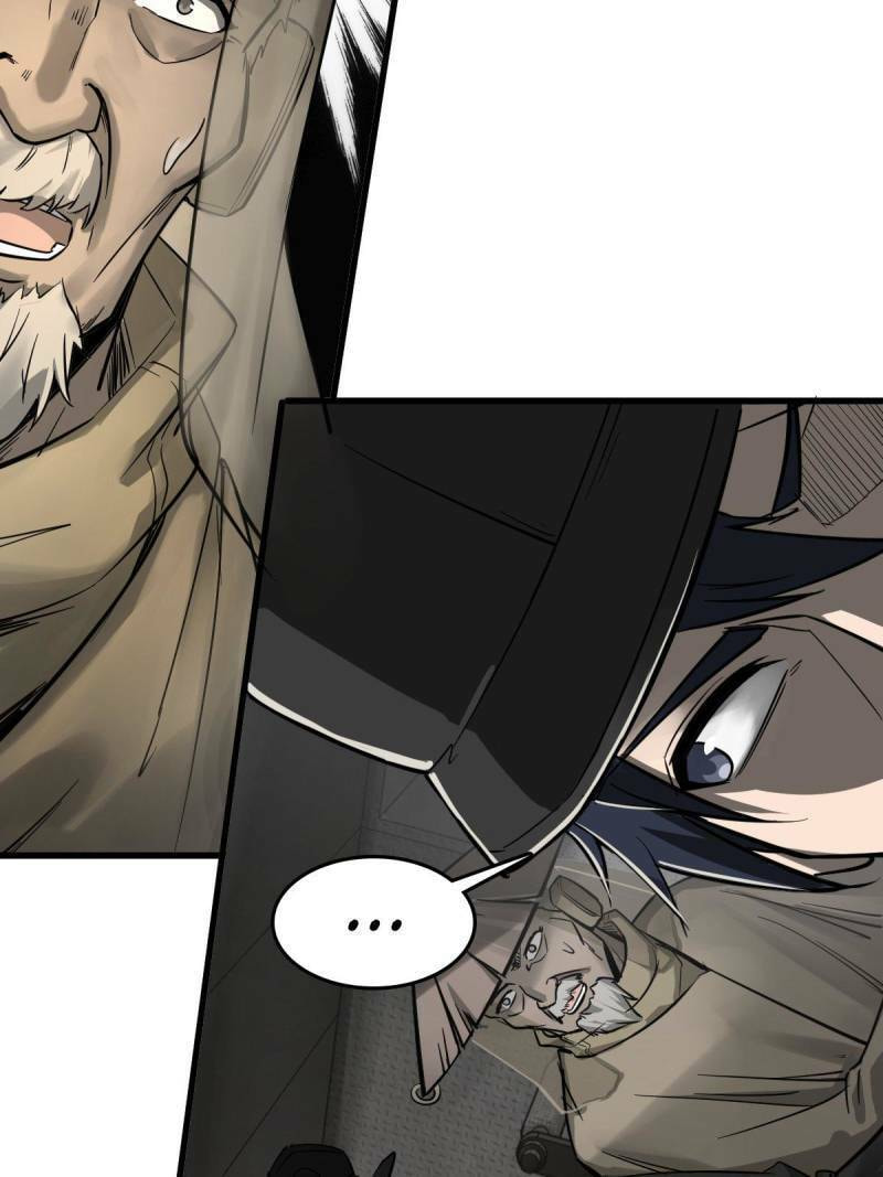 Read All Starts With Ubume Manga Online