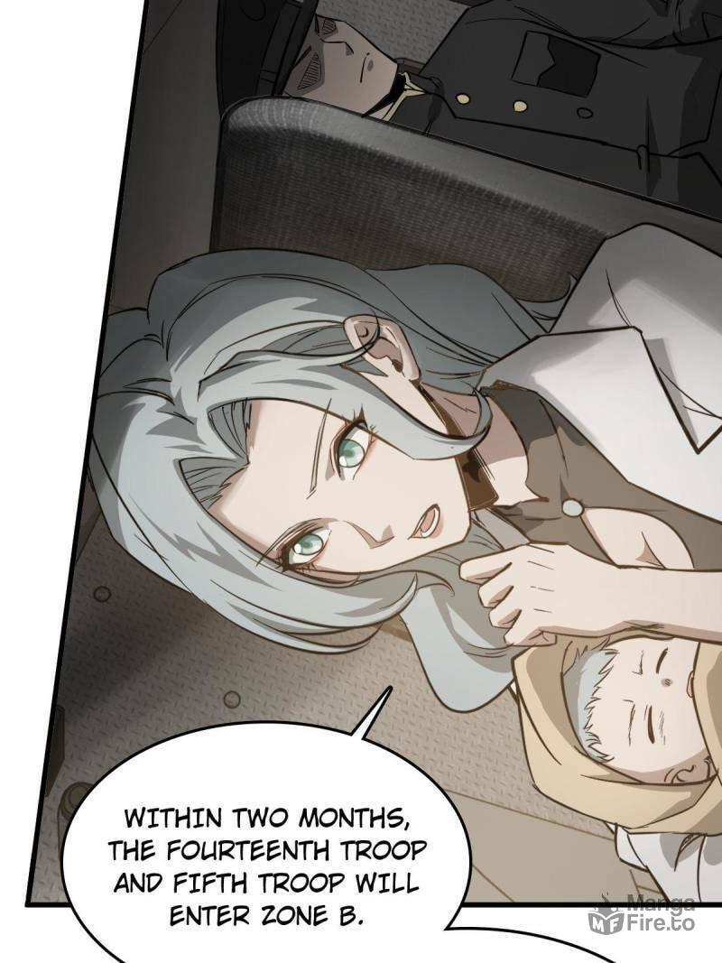 Read All Starts With Ubume Manga Online