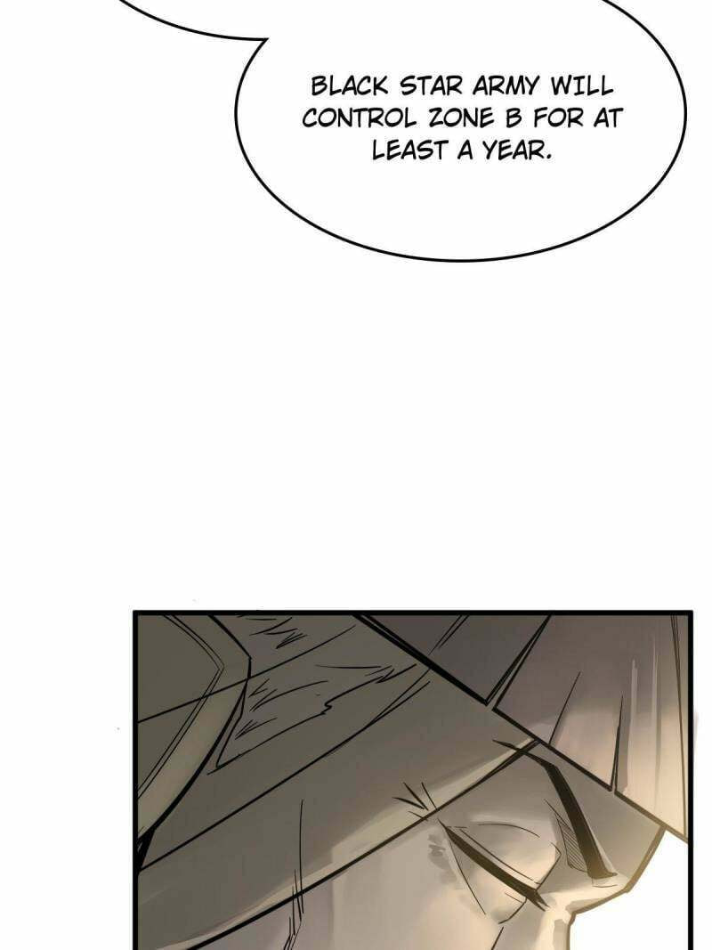 Read All Starts With Ubume Manga Online