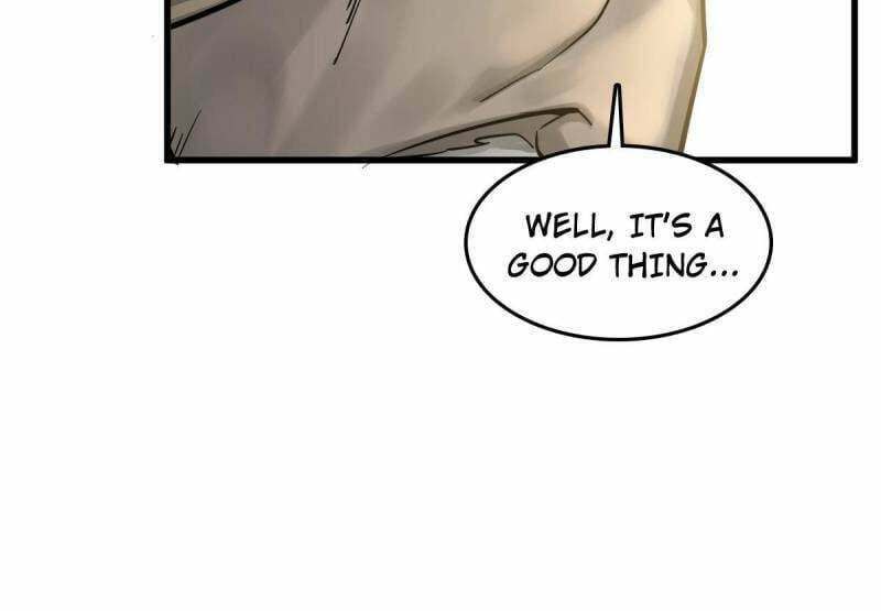 Read All Starts With Ubume Manga Online