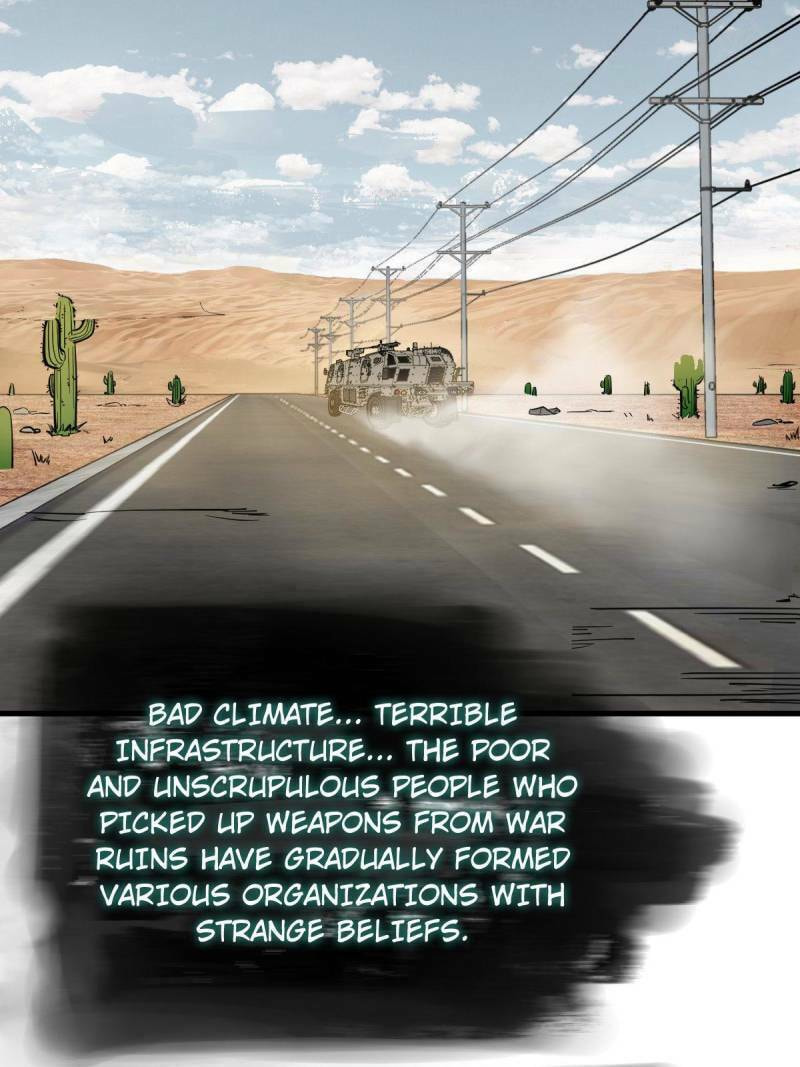 Read All Starts With Ubume Manga Online