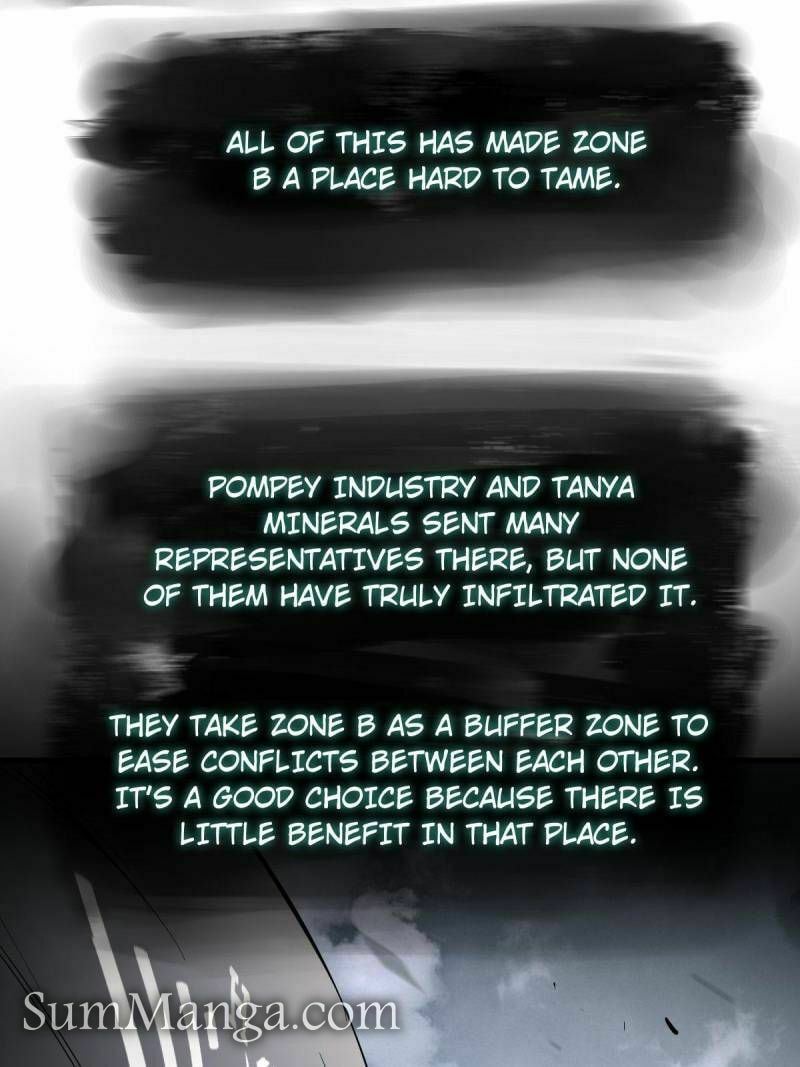 Read All Starts With Ubume Manga Online