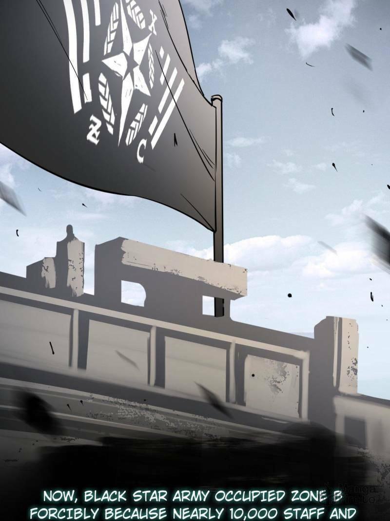 Read All Starts With Ubume Manga Online